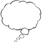 Thought-Bubble-PNG