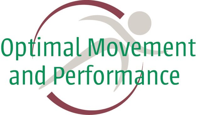 Optimal Movement and Performance